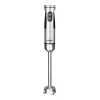 Iegremdējamais blenderis Gastroback Powermix Stabmixer Professional 1500 W nerūsējošais tērauds