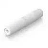 Ubiquiti UACC-RJ45-Coupler-C6A-Outdoor plakans balta RJ-45 2 gab.