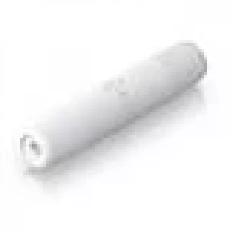 Ubiquiti UACC-RJ45-Coupler-C6A-Outdoor plakans balta RJ-45 2 gab.