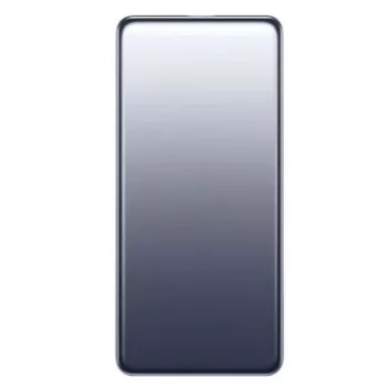 Pārnēsājams ārējais akumulators Xiaomi BHR9535GL 5000 mAh