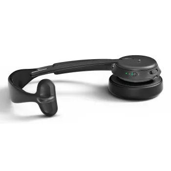 EPOS IMPACT 1030T galvas aksesuārs