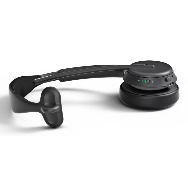 EPOS IMPACT 1030T galvas aksesuārs
