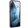 Oukitel WP200 Pro 5G 6.7 24GB/1TB DS. 8800mAh Grey