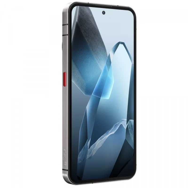 Oukitel WP200 Pro 5G 6.7 24GB/1TB DS. 8800mAh Grey