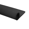 White Shark Premium Line ESL-MP3 peles paliktnis Kabuto L 450x400mm