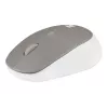 Natec bezvadu pele Harrier 2 1600DPI BT 5.1