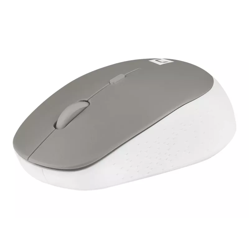 Natec bezvadu pele Harrier 2 1600DPI BT 5.1