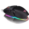 Thermaltake Argent M5 - pele - optiskā - 8 pogas