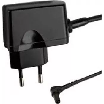 GMC Instruments barošanas adapteris 90... 250 V AC 5 V DC NA HIT 2x (Z218H)