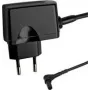 GMC Instruments barošanas adapteris 90... 250 V AC 5 V DC NA HIT 2x (Z218H)