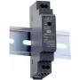 Barošanas adapteris MEAN WELL DDR-15G-24