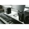 Skaļruņu komplekts Edifier S351DB 150 W