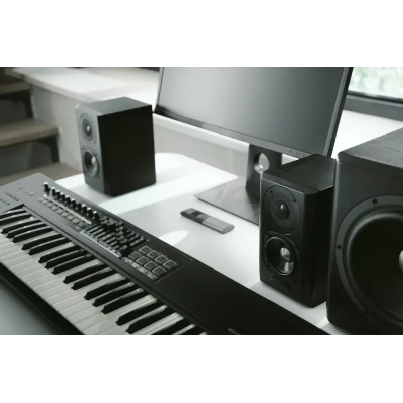 Skaļruņu komplekts Edifier S351DB 150 W