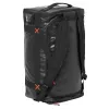 Helly Hansen | Ceļojumu soma | 120 L | Melna