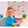 VTech 80-155404 mācību rotaļlieta