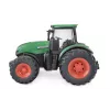 Traktors Amewi 22640 Elektriskais dzinējs 1:24 no 6 gadu vecuma