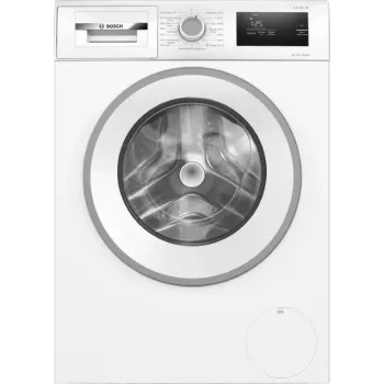 BOSCH WAN2405BPL 8 kg 1200 apgr./min – veļas mazgājamā mašīna