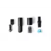 CoClean Portable Car Handheld Vacuum Cleaner C1