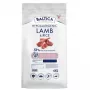 BALTICA Nutraceutic Hypoallergenic L/XL Jēra gaļa ar rīsiem - sausā suņu barība - 12kg