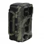 DENVER WCT-8026W - kameras aizvars - 8,0 MPix / 48,0 MP (interpolēta) - 4K - Bezvadu LAN, Bluetooth (112131130110)
