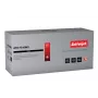 Activejet ATH-F540NX toneris (aizstāj HP 203X HP203X CF540X CRG 054H CRG054H; Supreme; 3200 lpp.; melns)