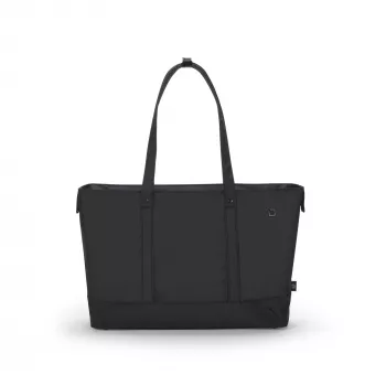 Sieviešu soma DICOTA Laptop Shopper Bag Eco MOTION 13 - 14.1 collas
