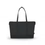 Sieviešu soma DICOTA Laptop Shopper Bag Eco MOTION 13 - 14.1 collas