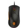 Vadu spēļu pele YENKEE INDRUDER WT200 USB