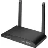 LogiLink H0103AR - Bezvadu KVM uztvērējs, HDMI, USB, 150 m (HDW0103AR)