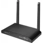 LogiLink H0103AR - Bezvadu KVM uztvērējs, HDMI, USB, 150 m (HDW0103AR)