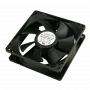 LogiLink FAN103 datora korpusa ventilators