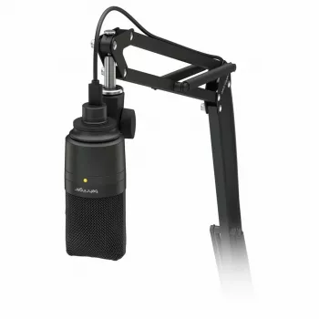 Mikrofons Behringer D3 PODCAST BUNDLE USB Mikrofons