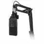 Mikrofons Behringer D3 PODCAST BUNDLE USB Mikrofons