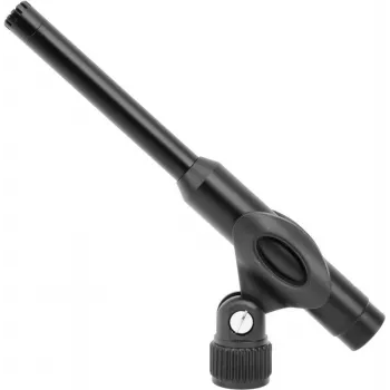 Kondensatora mikrofons Omnitronic MM-1C kardioīds 20 Hz–20 kHz