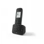 DECT telefons Telekom Sinus A 207