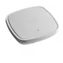 Bezvadu piekļuves punkts Cisco C9130AXI-E 2,4 GHz 5 GHz Wi-Fi 6