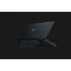 Portatīvā datora statīvs Razer RC21-01110200-R3M1 Melns 38.1 cm (15 collas)