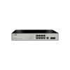 Pārvaldāms komutators Cudy GS2008PS2 L2 Gigabit Ethernet 8 Porti PoE