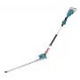 Dzīvžogu šķēres Makita UN001GZ 40V Li‑Ion, 500 mm griešanas asmens