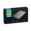 iBox HD-06 2.5 HDD korpuss