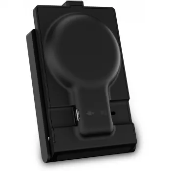 EPOS CH 50 USB-C UZLĀDES STATĪVS IMPACT 5000 GO SĒRIJAI (1001438)