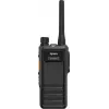 Hytera HP605 V1