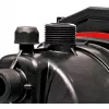 Ūdens sūknis Einhell GC-WW 6538