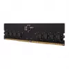 Team Group Team Elite - DDR5 - Modulis - 32 GB - DIMM 288-PIN