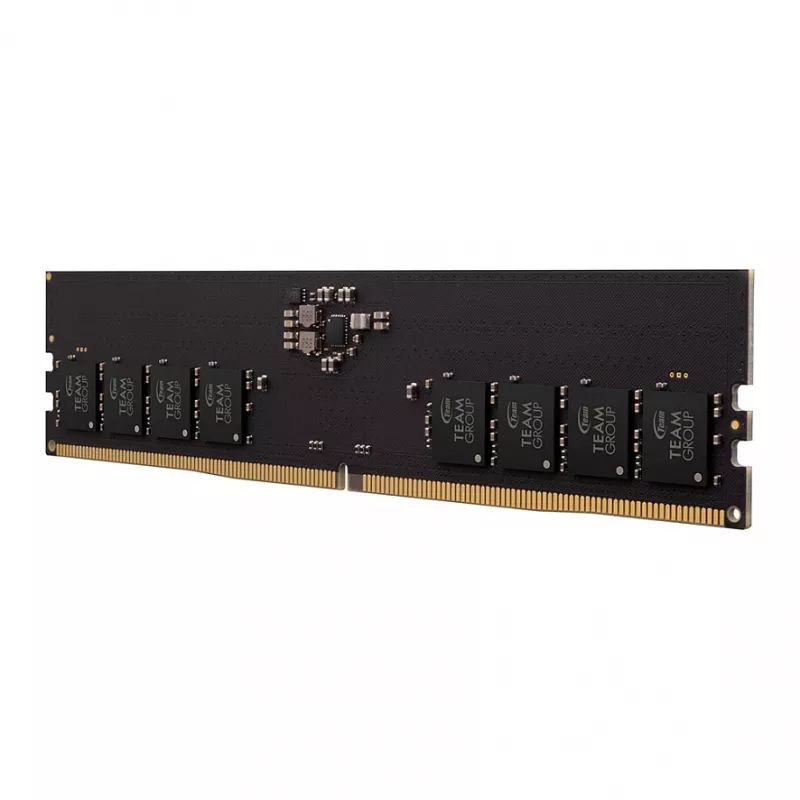 Team Group Team Elite - DDR5 - Modulis - 32 GB - DIMM 288-PIN