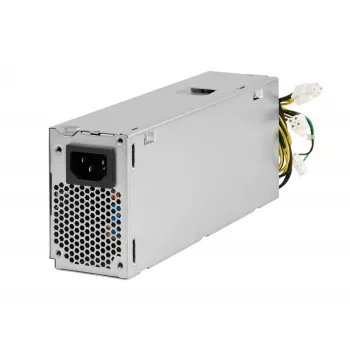 HP L17839-001 galddatora barošanas bloks 180 vatu oriģināls