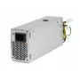 HP L17839-001 galddatora barošanas bloks 180 vatu oriģināls