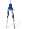 Zīmēšanas cirkulis Staedtler 552 01