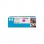 HP C9703A printera palīgmateriāls 1500 L fuksīna
