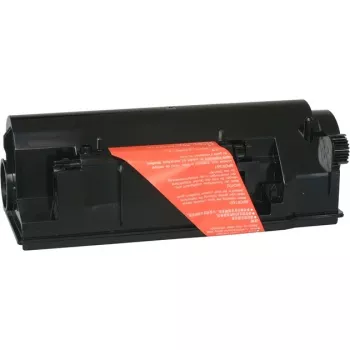 KYOCERA TK-50H tonera kasetne 1 gab. Oriģināls Melns